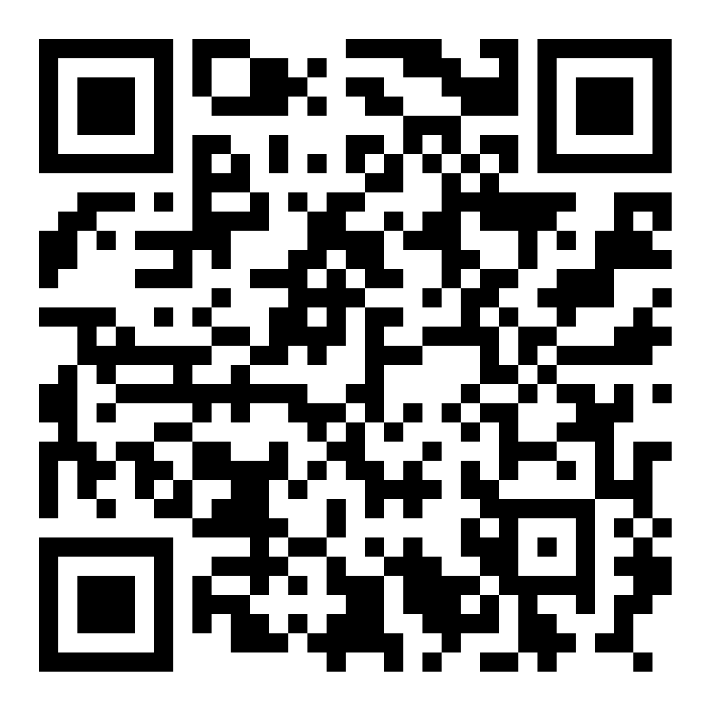 Mã QR tham gia nhóm Zalo